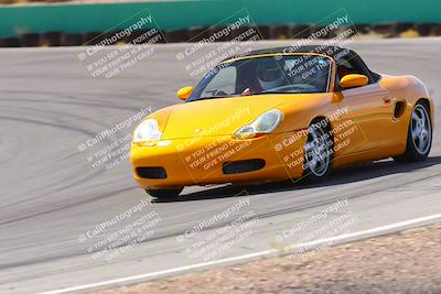 media/Oct-25-2025-West Coast Racing (Sat) [[9fdcbcd09c]]/Novice group/Turn 3/